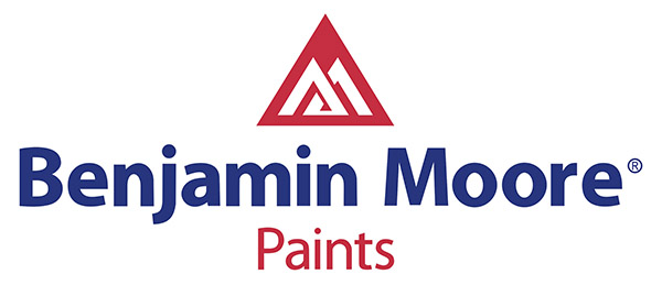 Benjamin Moore Paints